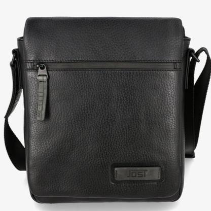 Jost bags uk best sale