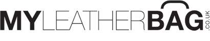 MyLeatherBag.co.uk