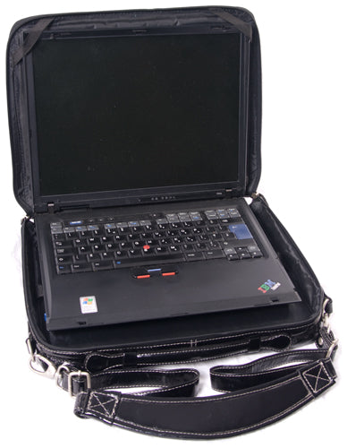 15 in laptop case discount