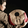 Women's Bags
