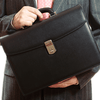 Briefcases