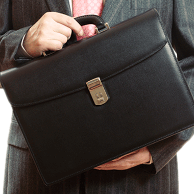 Briefcases