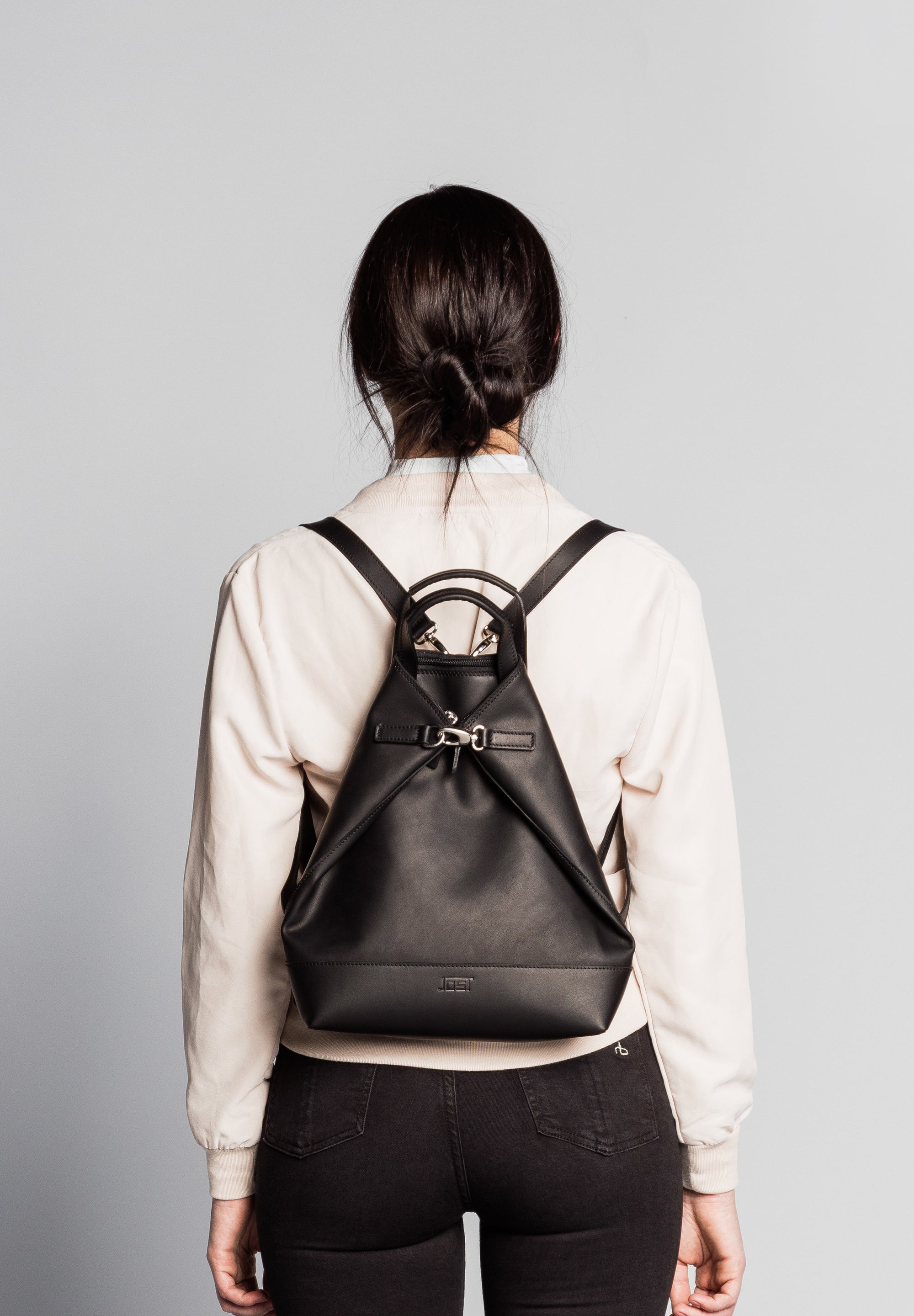Jost courier backpack sale