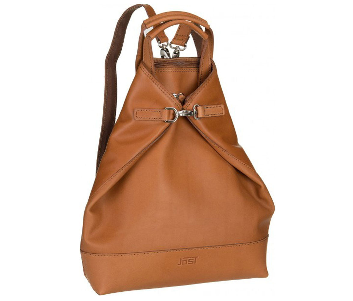 Jost outlet courier backpack