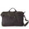 AUNTS & UNCLES THE DUCKTAIL TOBACCO  / CROSSOVER BAGS / BUSINESS/NOTEBOOK BAGS / MESSENGER BAGS