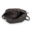 AUNTS & UNCLES THE DUCKTAIL TOBACCO  / CROSSOVER BAGS / BUSINESS/NOTEBOOK BAGS / MESSENGER BAGS