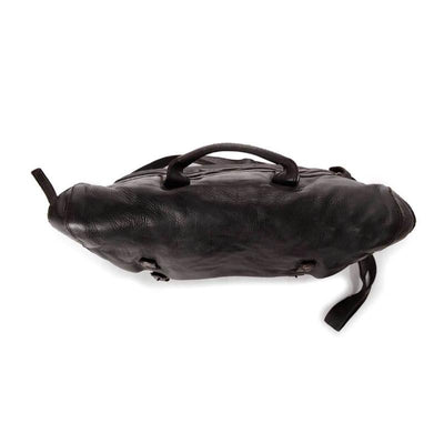 AUNTS & UNCLES THE DUCKTAIL TOBACCO  / CROSSOVER BAGS / BUSINESS/NOTEBOOK BAGS / MESSENGER BAGS